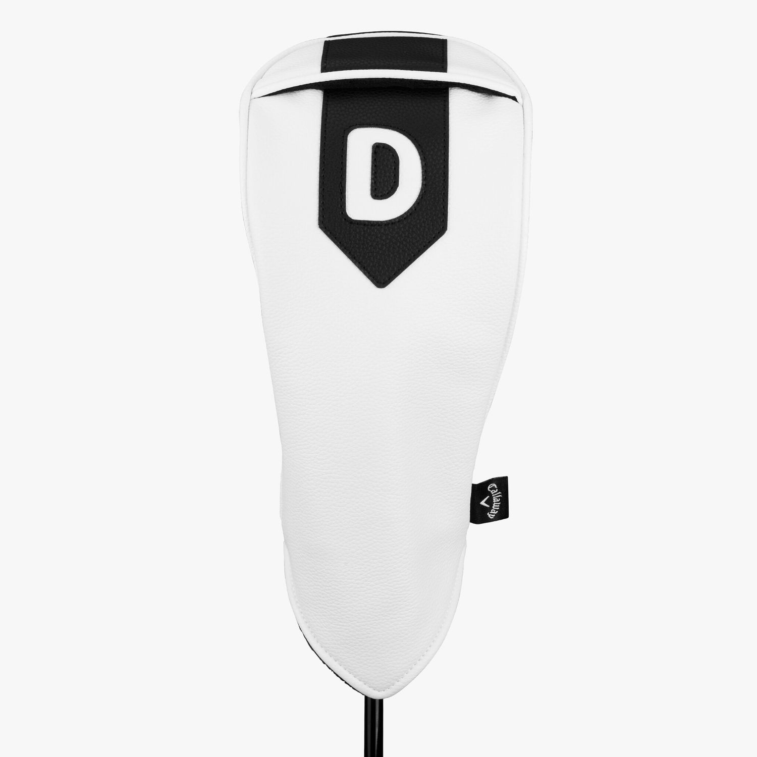 Callaway Cover Premium Driver - Various colors