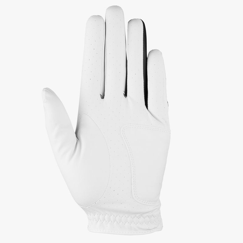 Callaway Glove Weather Spann Junior -