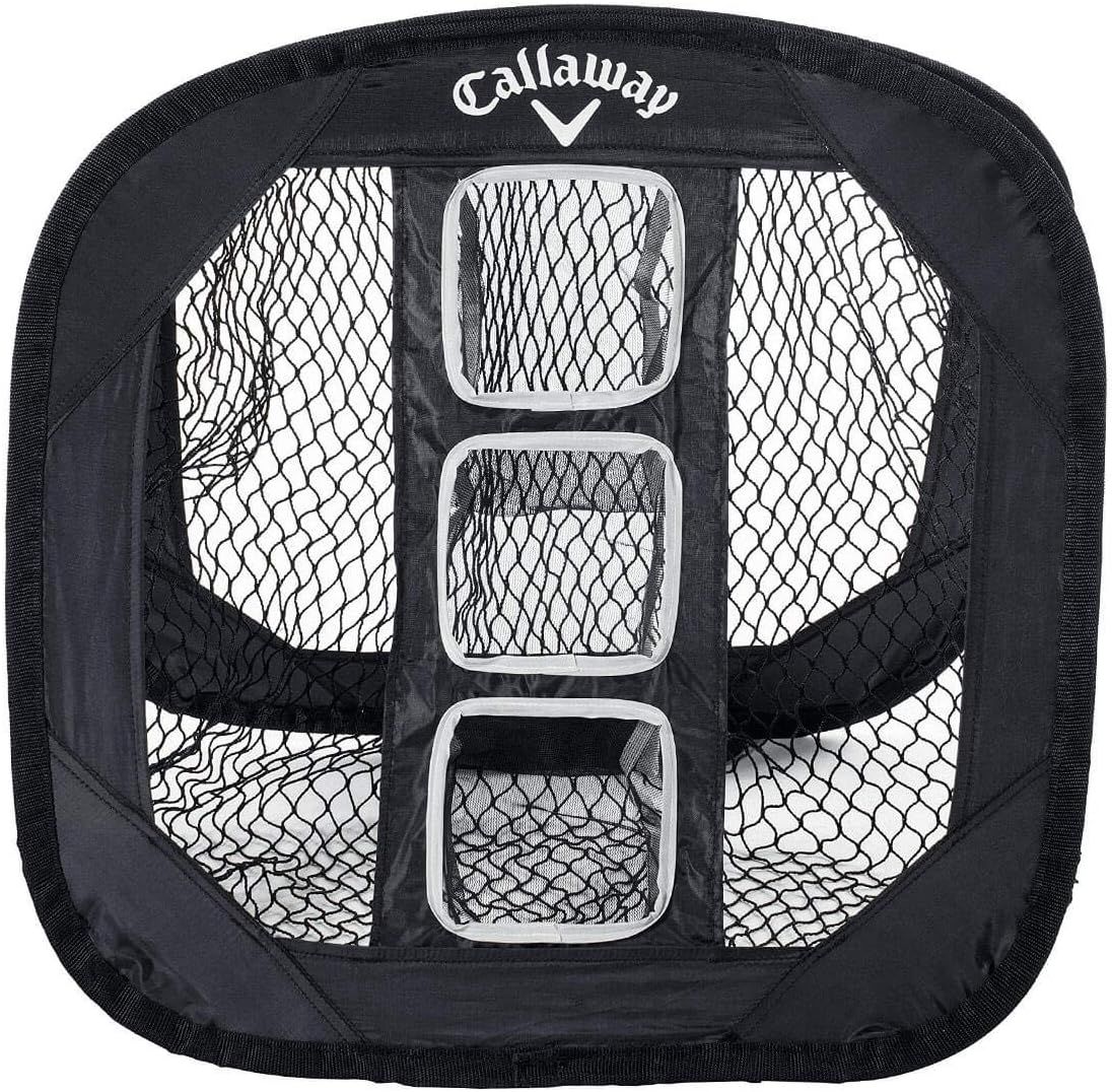 Callaway Chip Shot Net