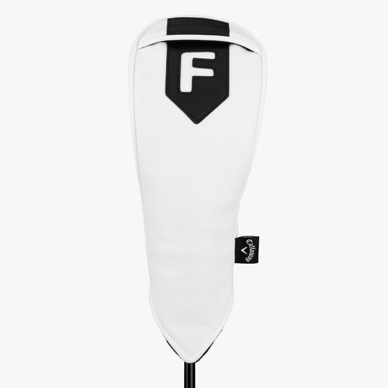 Callaway Cover Premium FW - Various colors