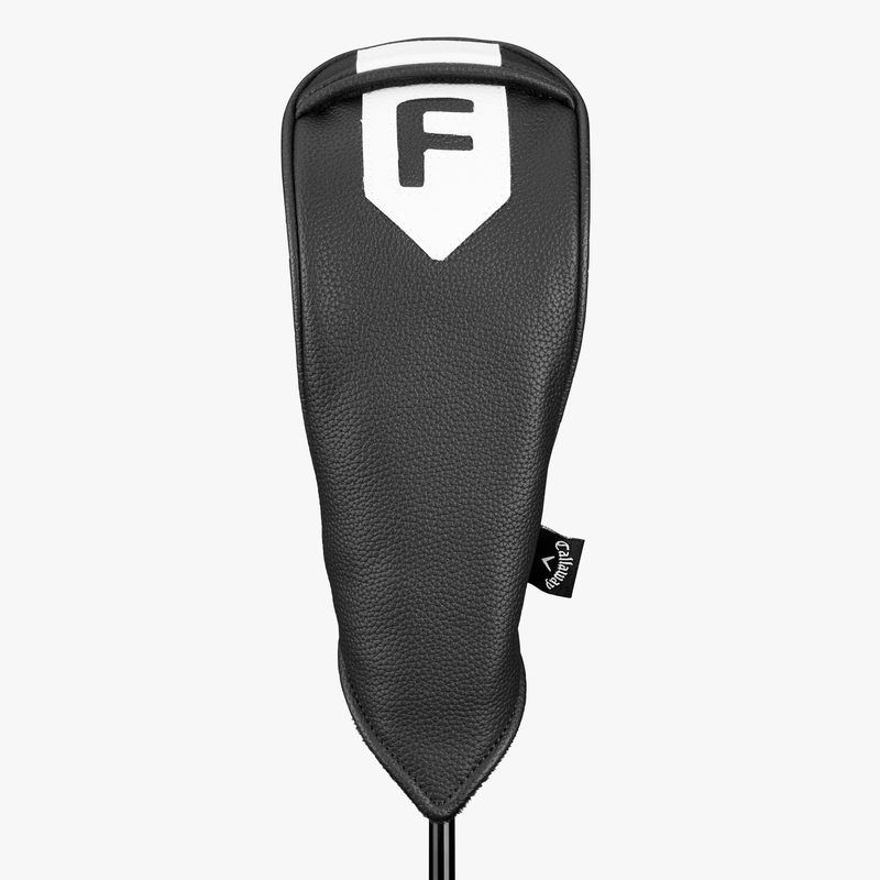 Callaway Cover Premium FW - Various colors