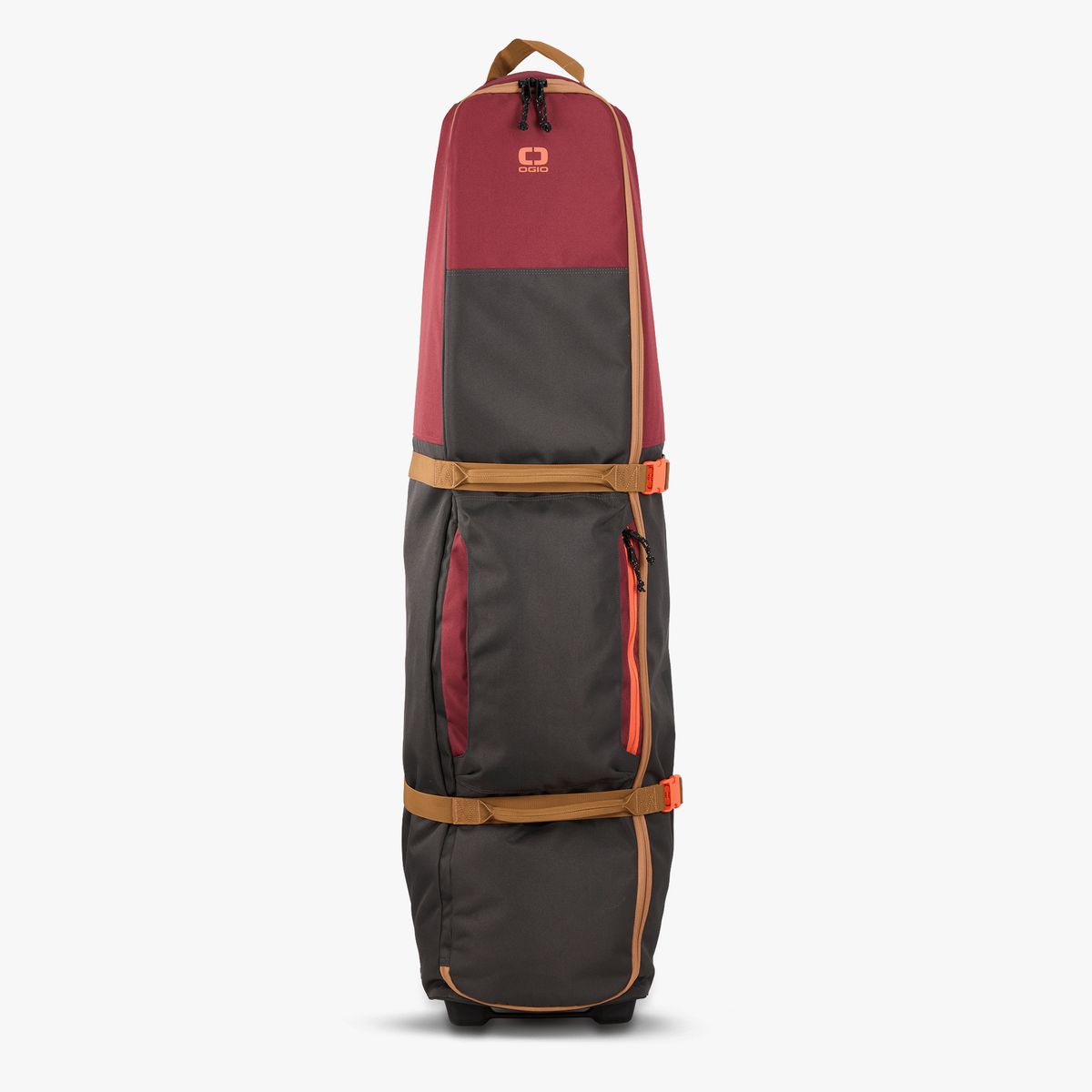 Ogio Travel cover Alpha Slim - Canyon