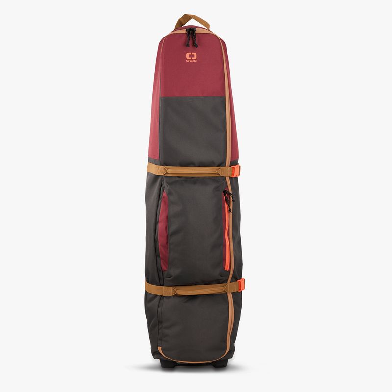Ogio Travel cover Alpha Slim - Canyon