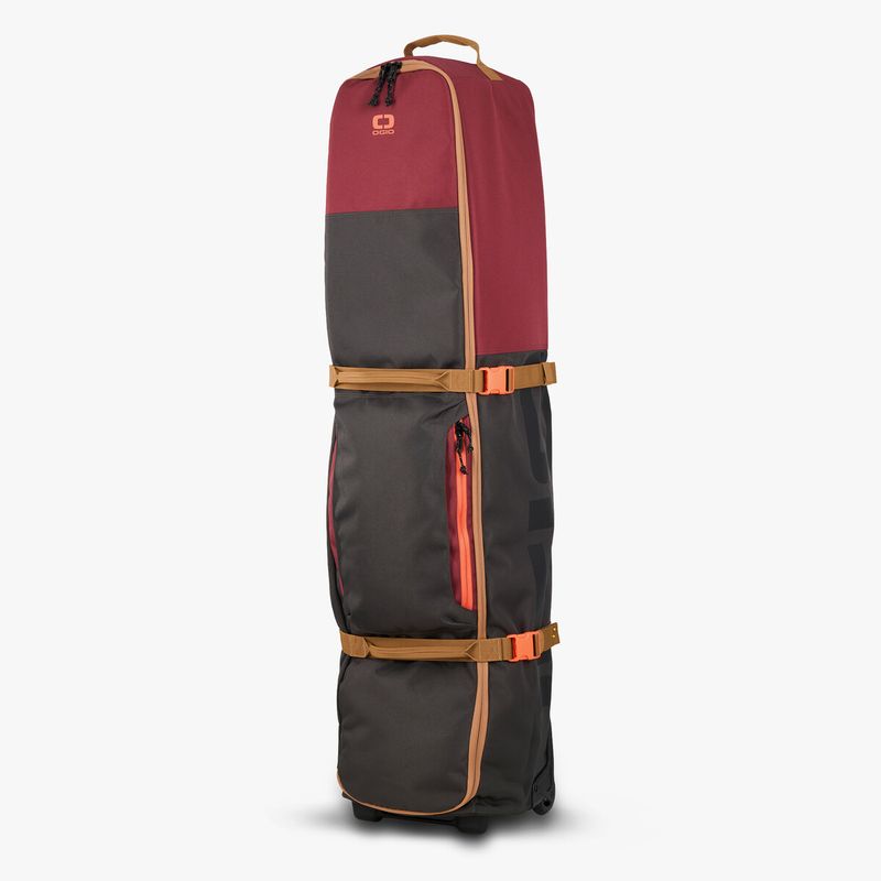 Ogio Travel cover Alpha Slim - Canyon