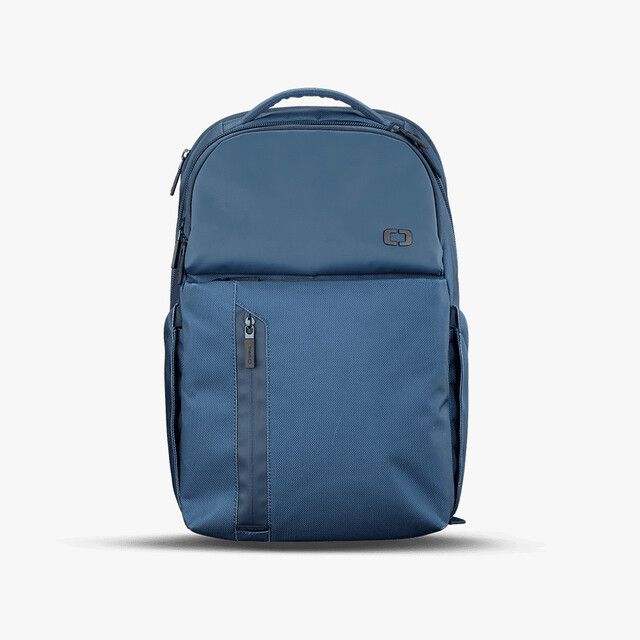 Ogio Backpack Pace Pro - Moonlit