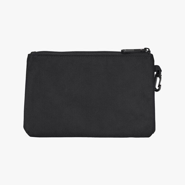 Callaway Pouch Clubhouse - Black