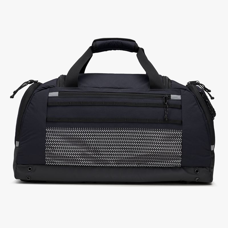 Ogio Duffle Fitness 45L - Black