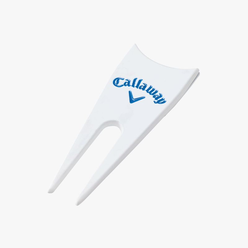 Callaway Divot tool Triple Track