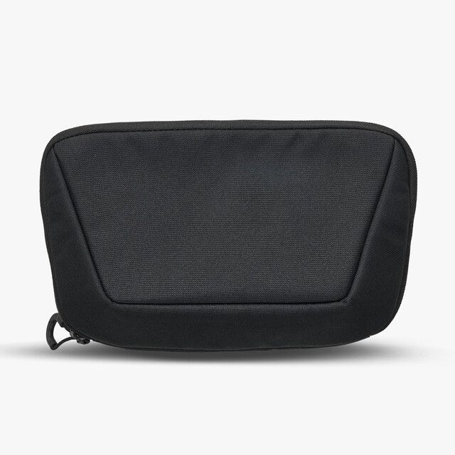 Callaway Travel kit Clubhouse - Black