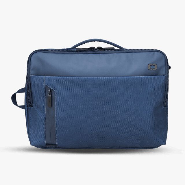 Ogio Brief pack Pace Pro - Moonlit