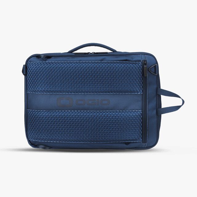 Ogio Brief pack Pace Pro - Moonlit