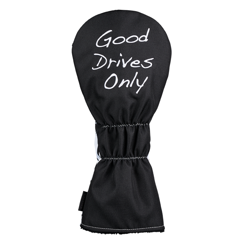 Ogio Cover Driver - Aloha
