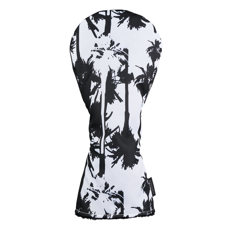 Ogio Cover Driver - Aloha