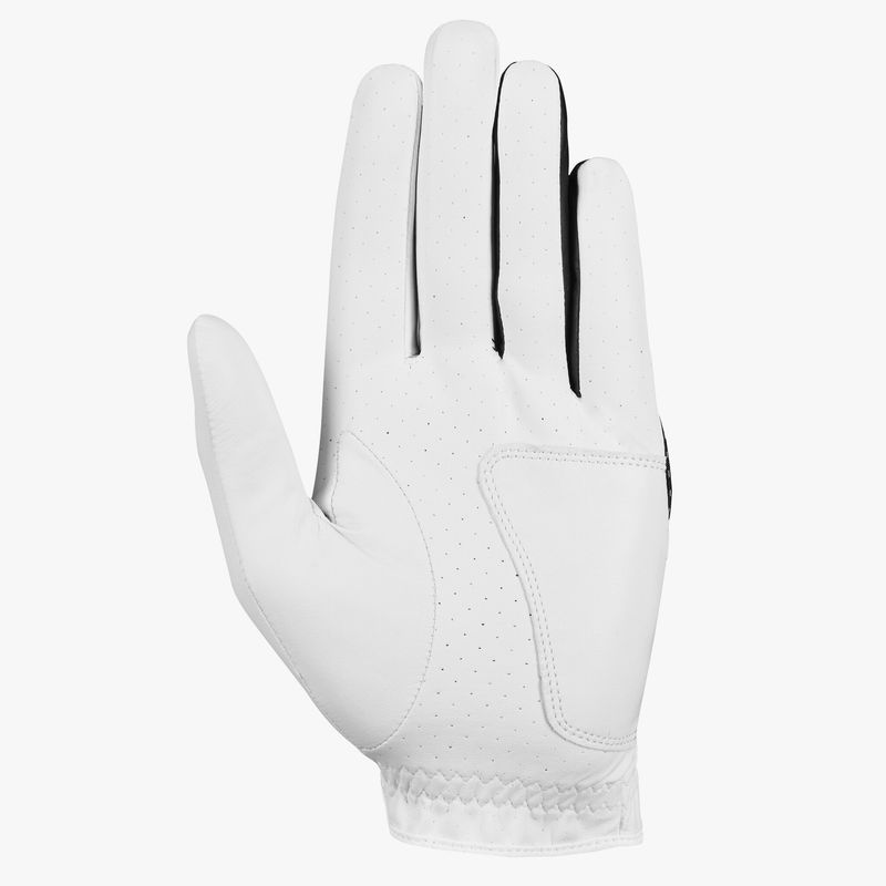 Callaway Glove Weather Spann Lady