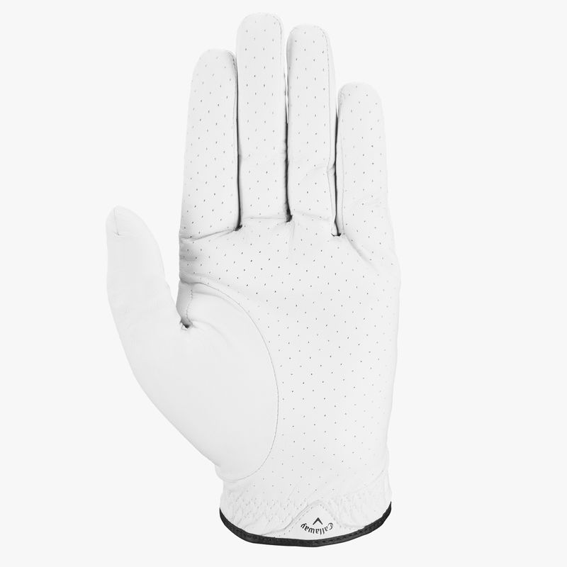 Callaway Glove Dawn Patrol Men