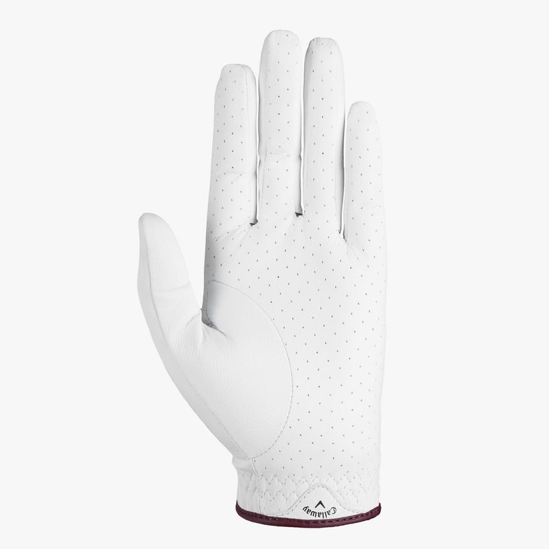 Callaway Glove Reva Lady