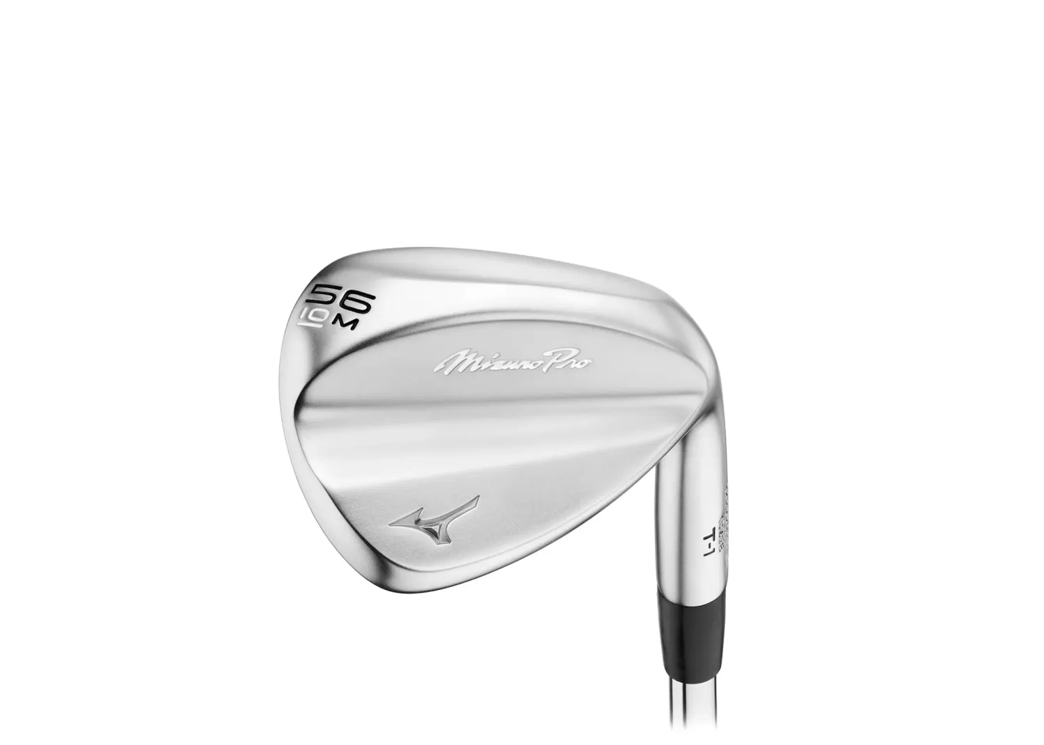 Mizuno Wedge Pro T-1