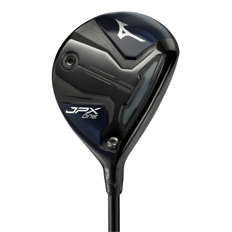 Mizuno Fairway Wood JPX One