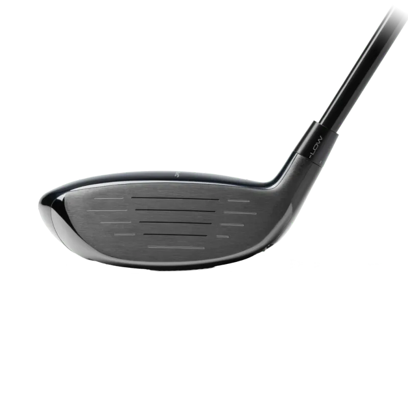 Mizuno Fairway Wood JPX One