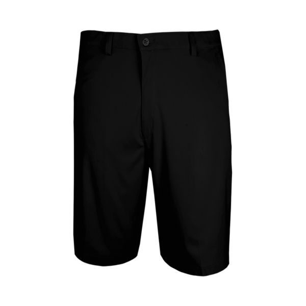 Ahead Short Men 4 Way Stretch