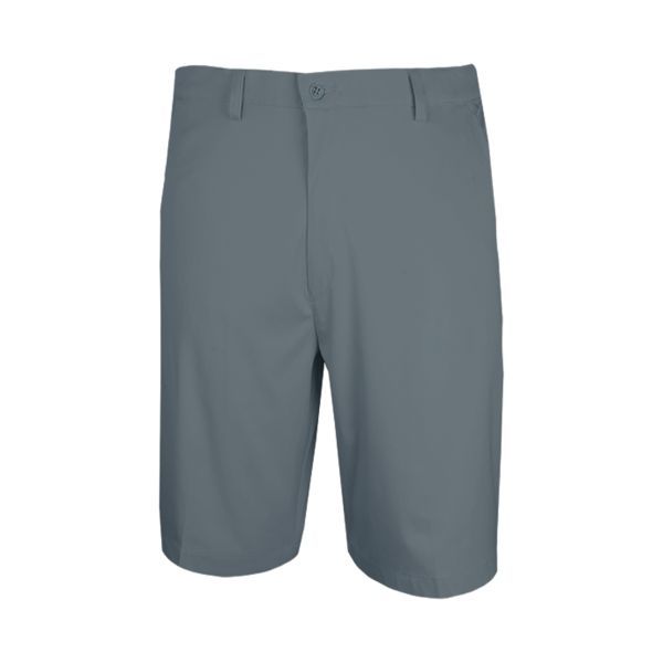 Ahead Short Men 4 Way Stretch