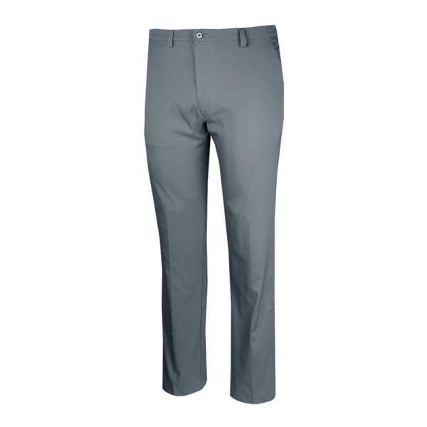 Ahead Pant Men 4 Way Stretch