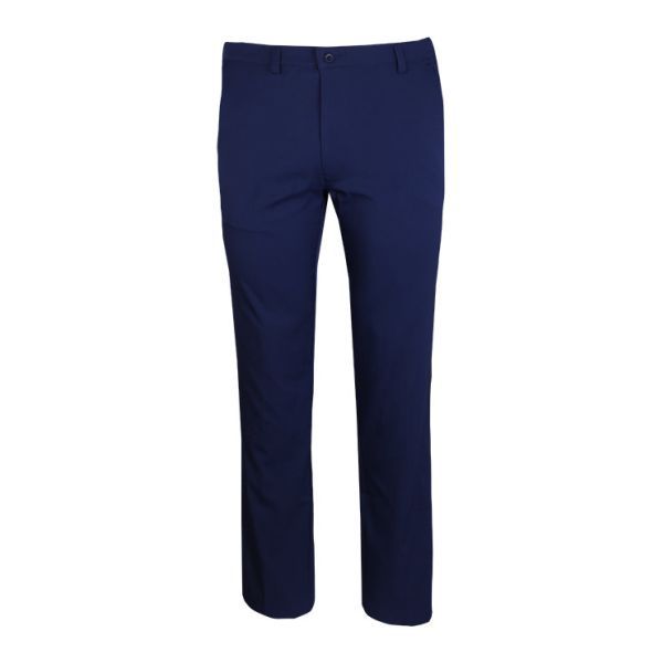 Ahead Pant Men 4 Way Stretch