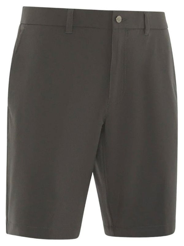 Callaway Short Light Weight Tech