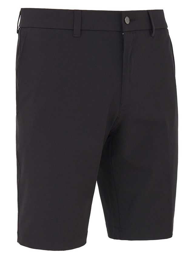 Callaway Short Light Weight Tech