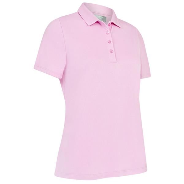 Callaway Polo Lady Tournament