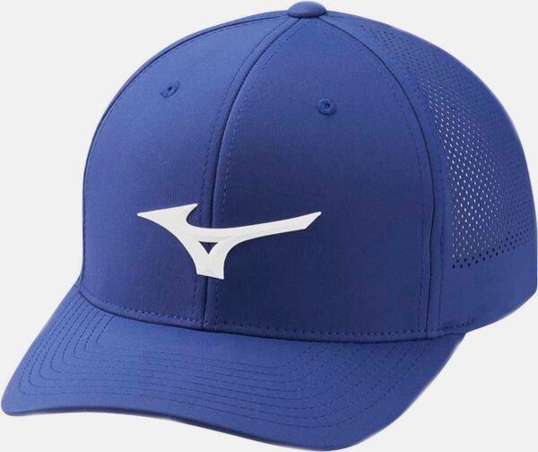 Mizuno Cap Men Tour Vent -