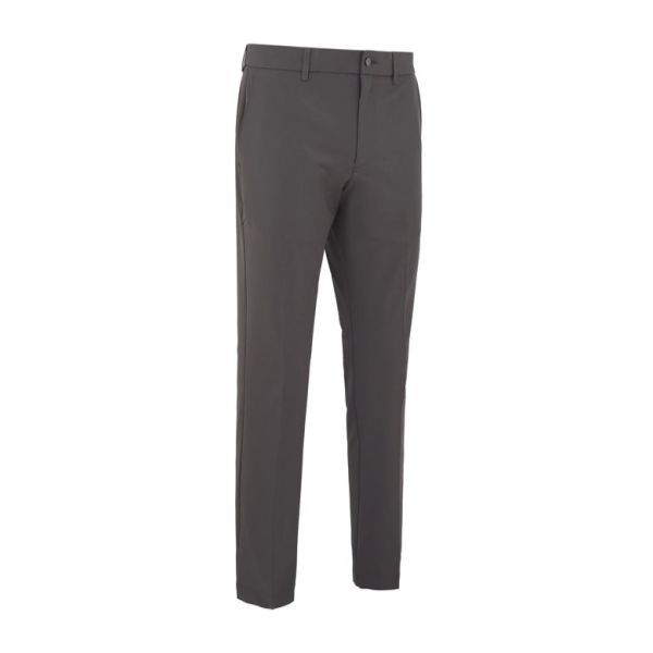 Callaway Pant Lt Weight Tech