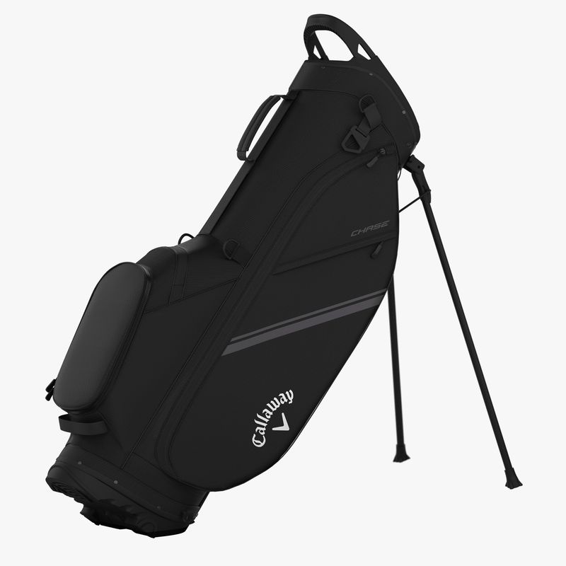 Callaway Stand Bag Chase