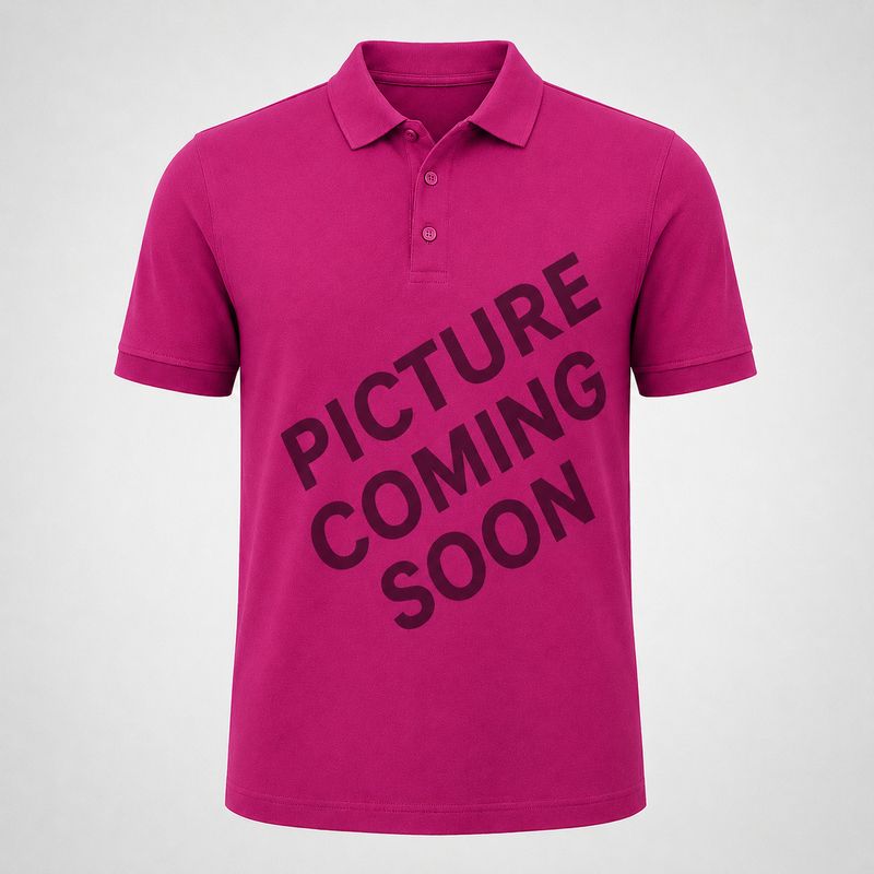 Callaway Polo Men M005 Magenta