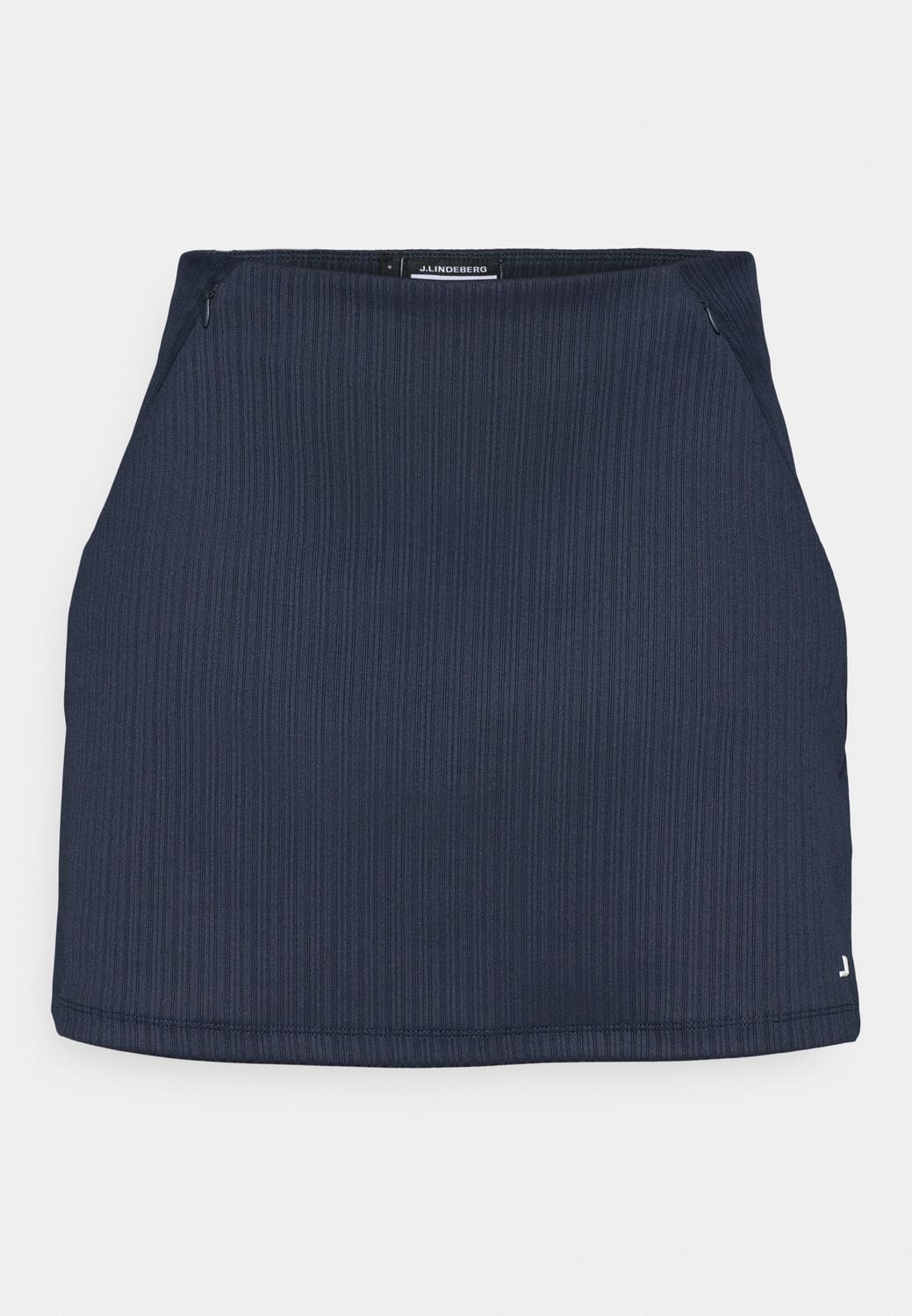 J.Lindeberg Skort Women’s Mia Mid – Navy
