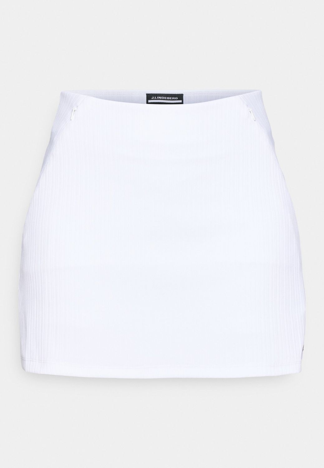 J.Lindeberg Skort Women’s Mia Mid – White