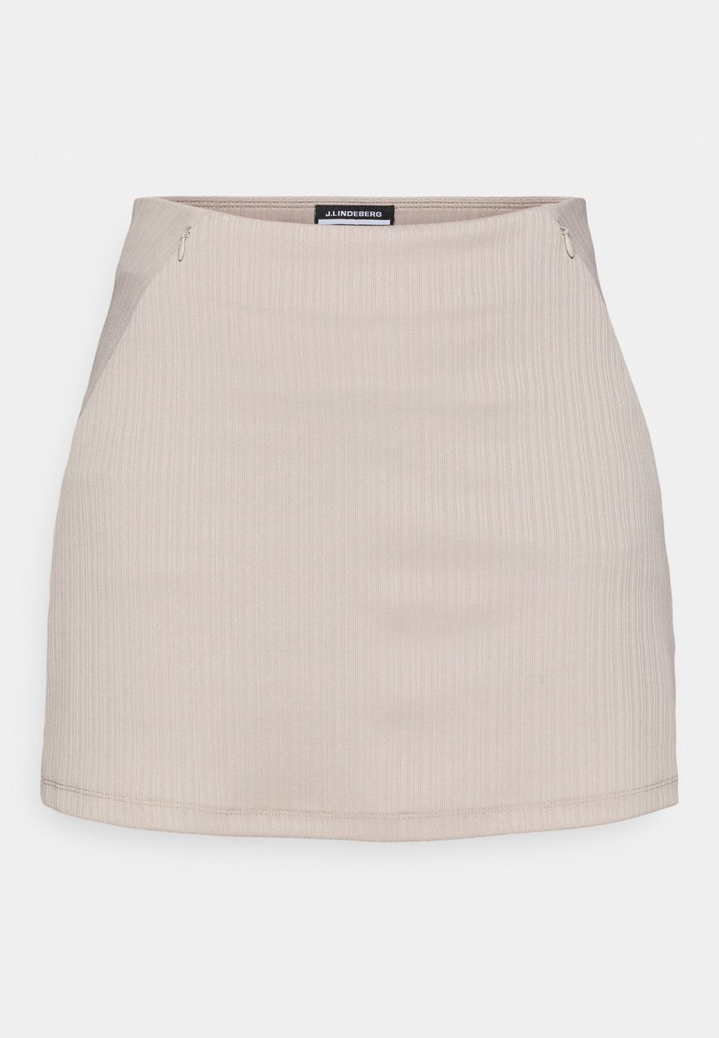 J.Lindeberg Skort Women’s Mia Mid – String
