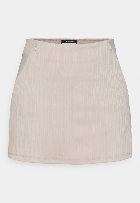 J.Lindeberg Skort Women’s Mia Mid – String