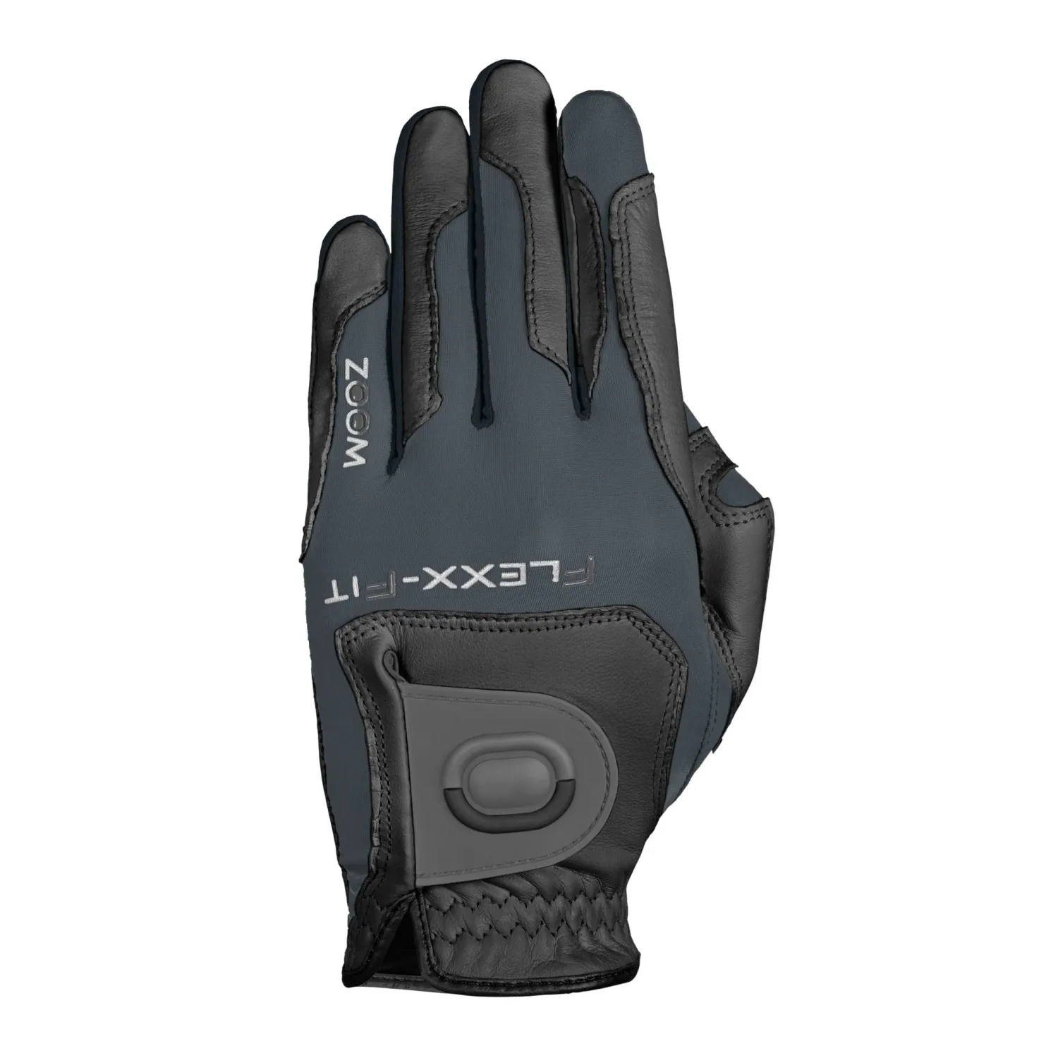Zoom Glove Tour Ladies, Color: Stone