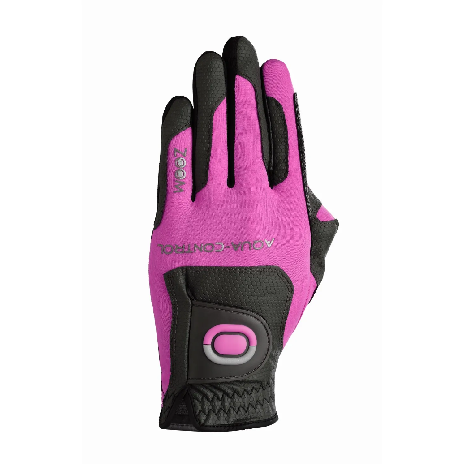 Zoom Glove Aqua Control (Rain) Ladies