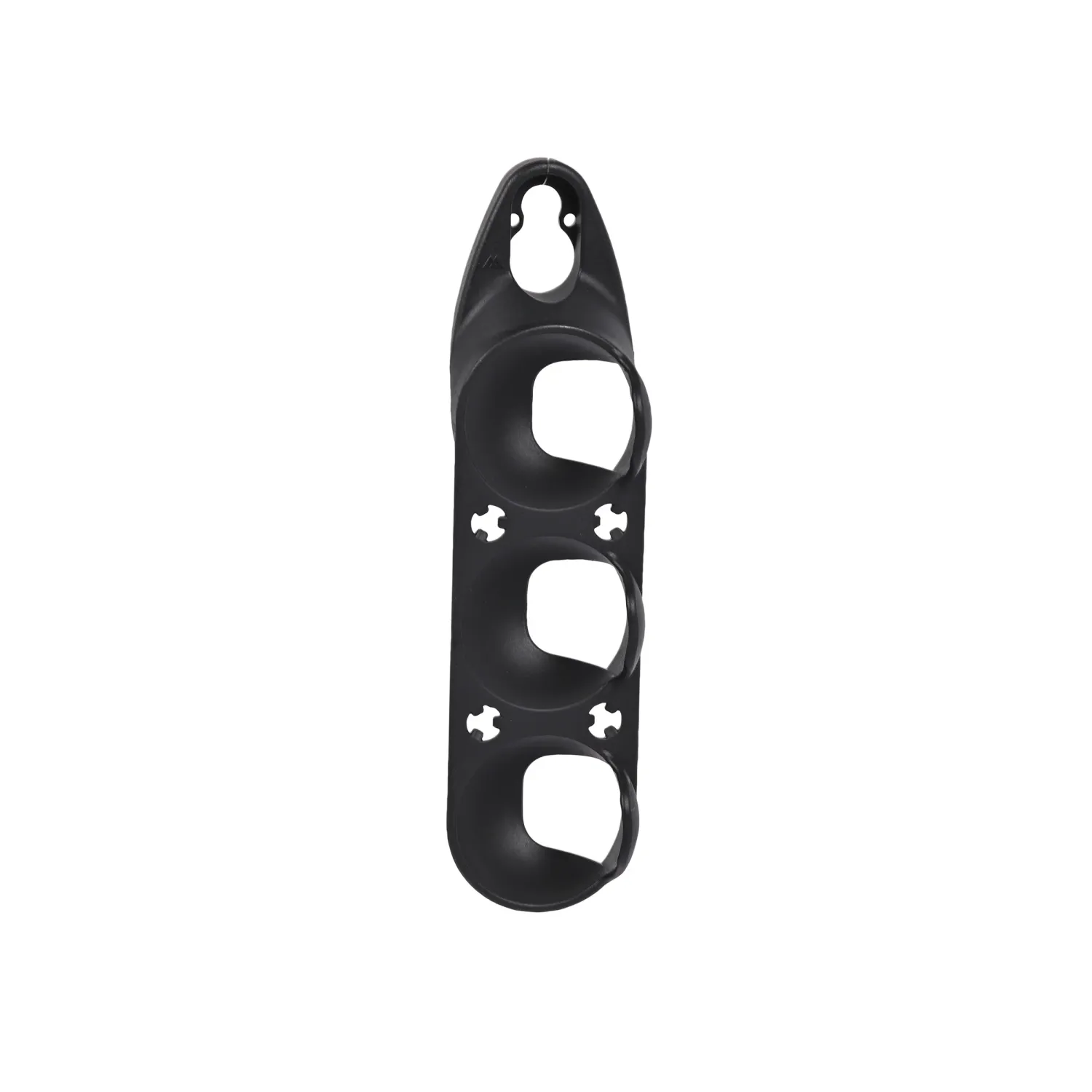Big Max Ball holder QL