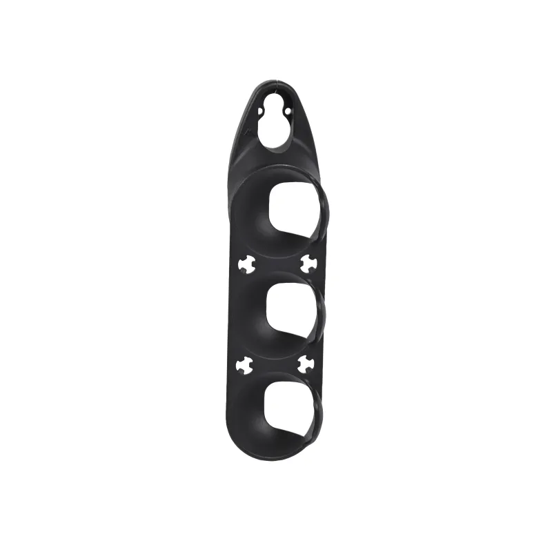 Big Max Ball holder QL
