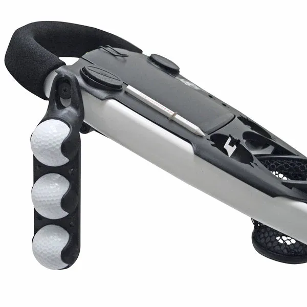 Big Max Ball holder QL
