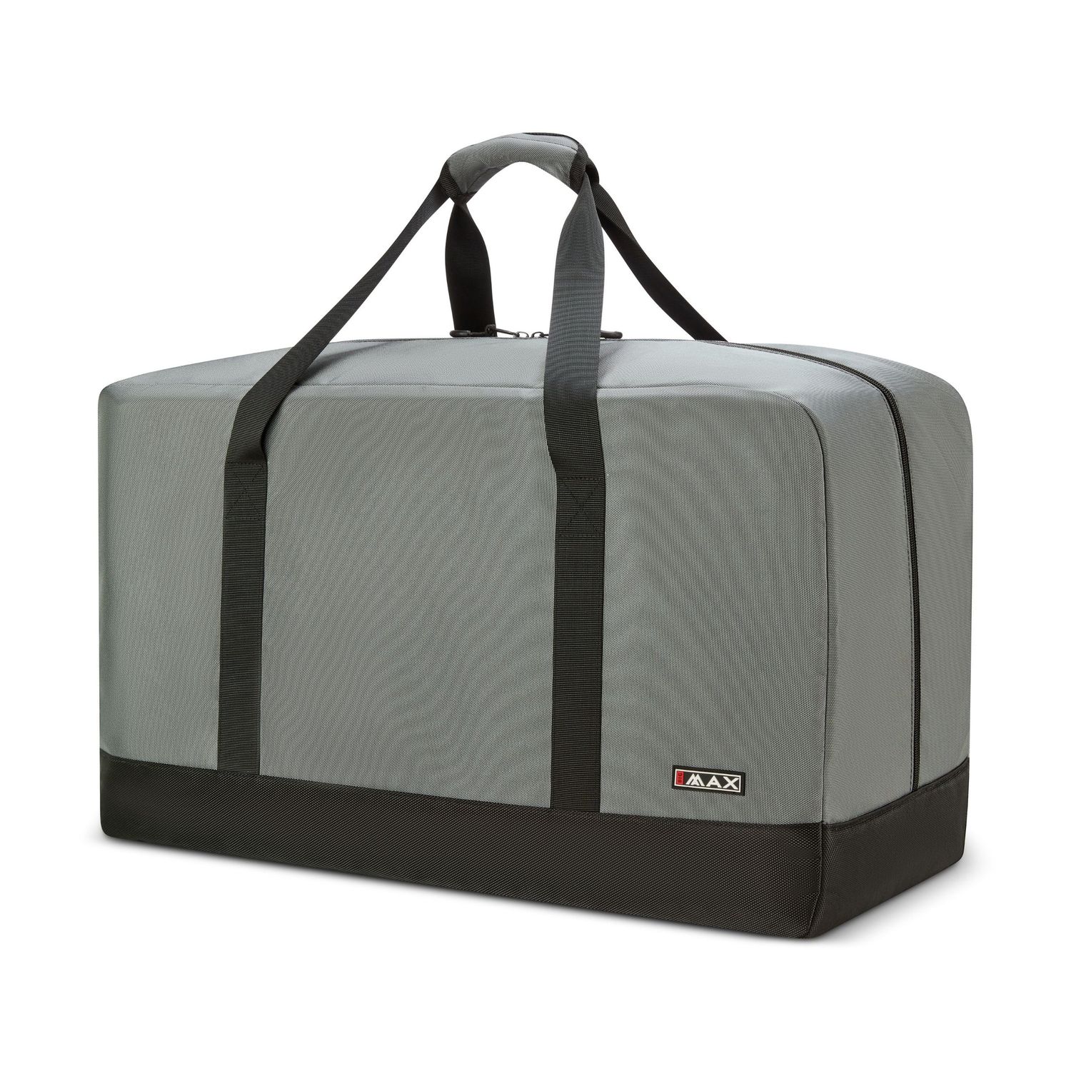 Big Max Transport Bag IQ+