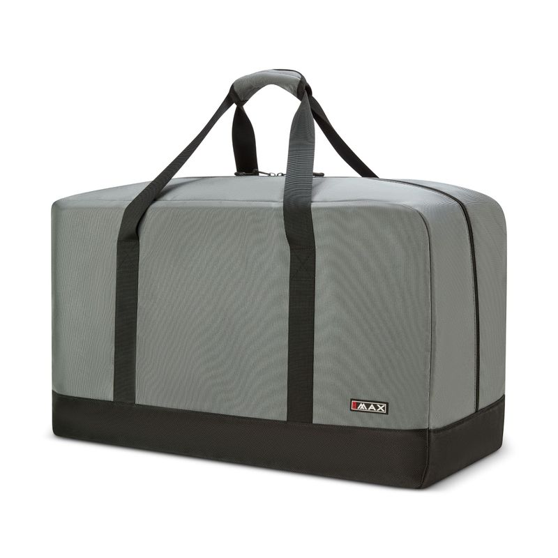 Big Max Transport Bag IQ+
