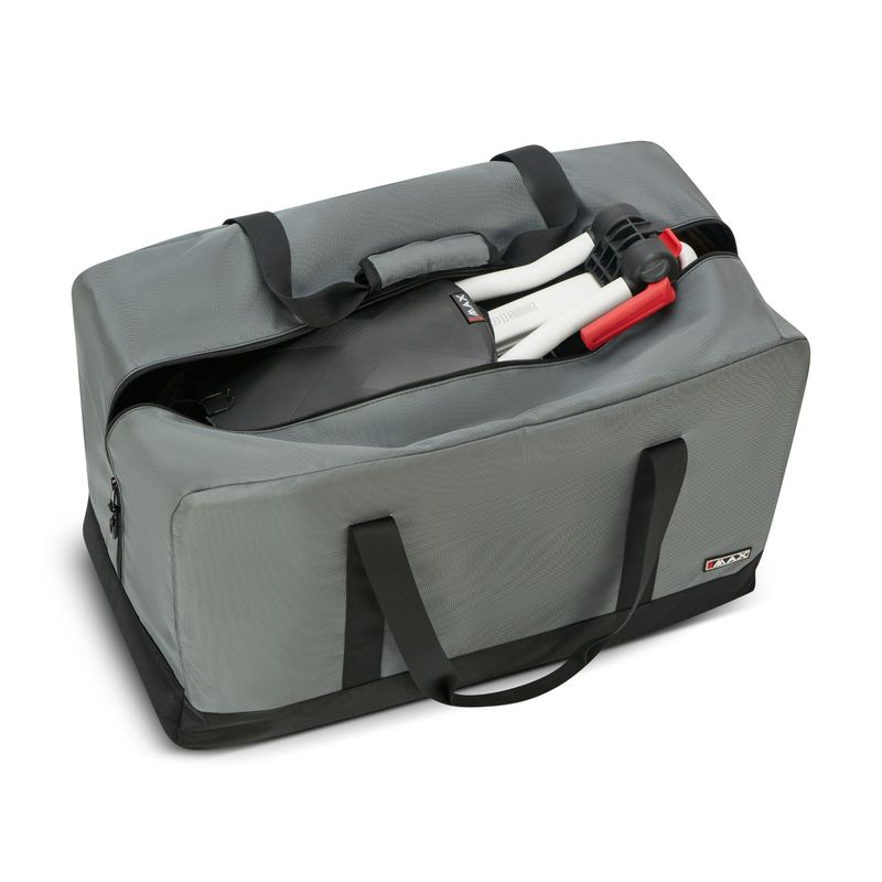Big Max Transport Bag IQ+