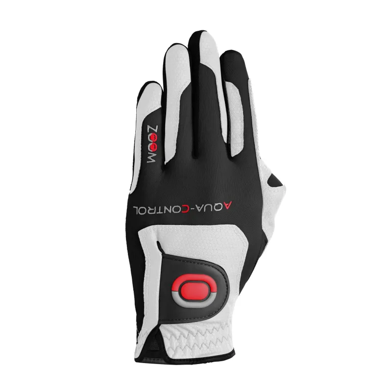 Zoom Glove Aqua Control (Rain) Men