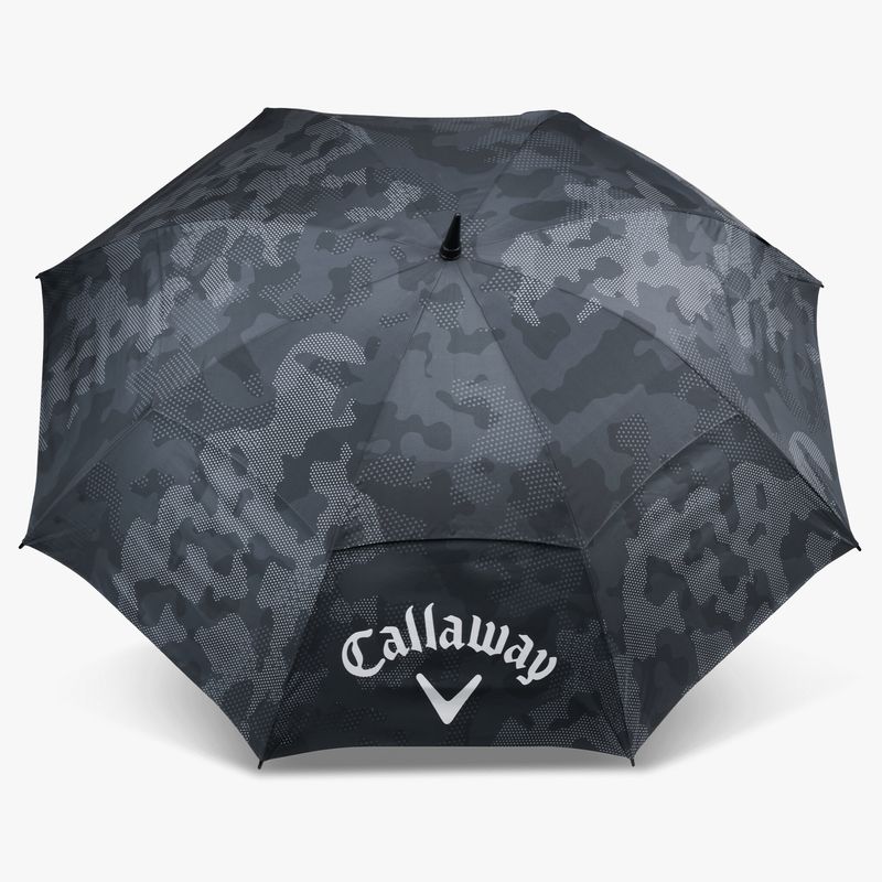 Callaway Umbrella Dle Canopy Shield 64