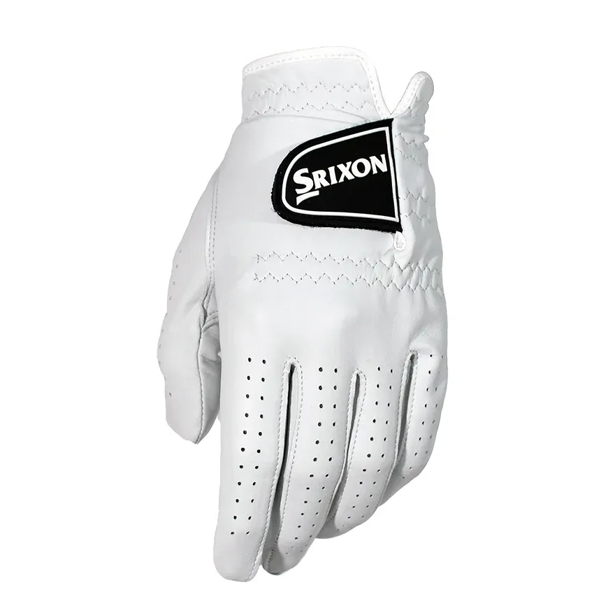 Srixon Glove Premium Cabretta Men