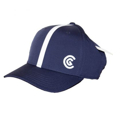 Cleveland Cap Ball